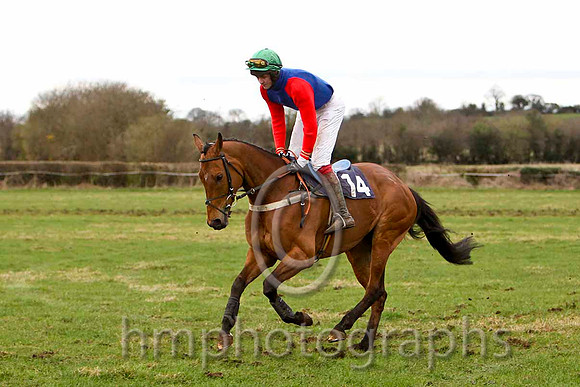 Glenariffe & C Cully - PU - FT8E0518-e