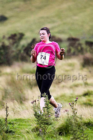 Oonagh Hyndman , 252nd , 65th woman in 1.17.32 - FT8E3760-e