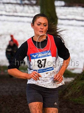 IMG_4013-e3a4j