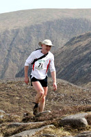 Gerry Kingston - BARF - 98th in 3.09.43 - FT8E1738-e
