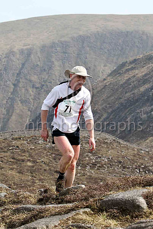 Gerry Kingston - BARF - 98th in 3.09.43 - FT8E1738-e