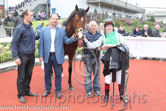 01 Primo Uomo & P J Smullen - winner (5, emerald green, grey braces ) - CU2D2683-15