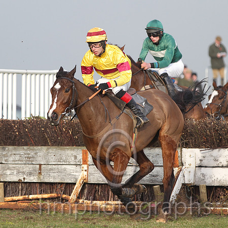 R6 Cluain Or & B M Brooks - winners -FT8E3977-31