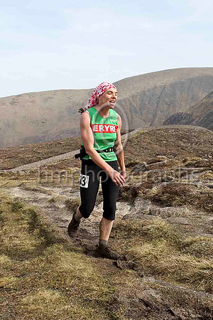 Emily Wood - eryri - 138th, 28th woman in 4.09.49 - CU2D4276-e