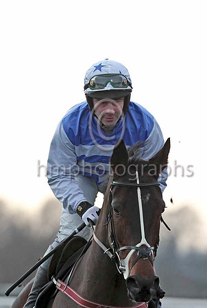 Some Say & D J Casey - 5th - CU2D0181-e