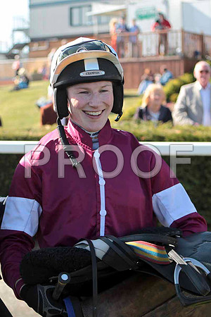 Miss N Carberry  - CU2D4760-e