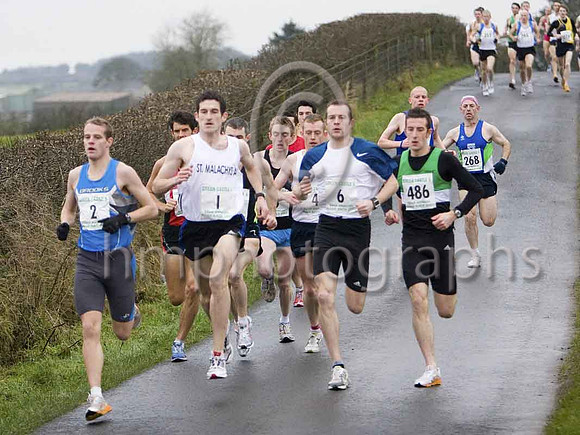James McIlroy (6) - IMG_3497-e3a4j