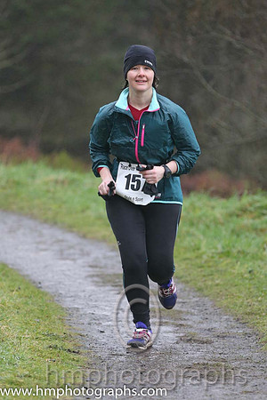 390 Patricia McKernan (157 ) 01:14:15