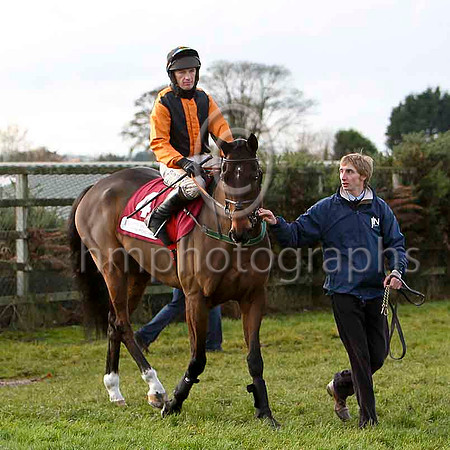Killyglen , Jockey Paul Carberry - 5th - CU2D1087-e2