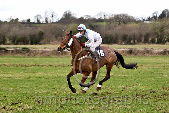 Lough Cully & N McParlan - 4th - FT8E0510-e