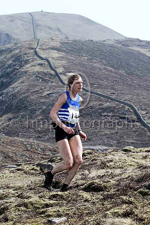 Aly Raw - Bingley - 76th overall 8th woman in 2.52.03 -FT8E1619-e