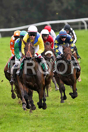 FT8E4090-e