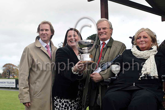 Kauto Star prizewinning group - FT8E4795-e2