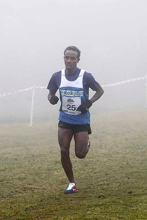 Mohamed Ali Mohamed (25) SOM, 18th in 28.29 - CU2D2898-e