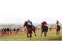 2018-02-24th - Armagh Point to Point (lr)