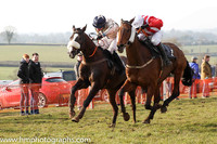 2018-02-24th - Armagh Point to Point (lr)