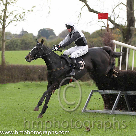 10 Ballycamp & Derek O'Connor - PU (3, black and white qtrd) - FT8E9368-Edit-73