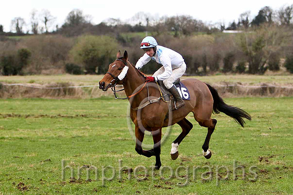 Lough Cully & N McParlan - 4th - FT8E0509-e