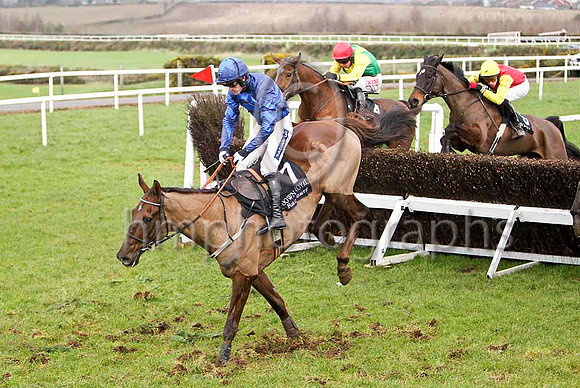 Soll & R Walsh - winner - FT8E9050-e