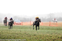 2018/03/10th - Kirkistown P2P (lr)
