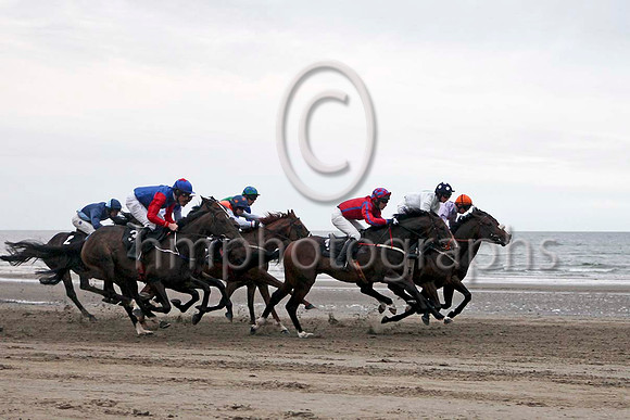 Tarrsille , 2nd leads, Jockey Mr T A Duff - IMG_9560-e2