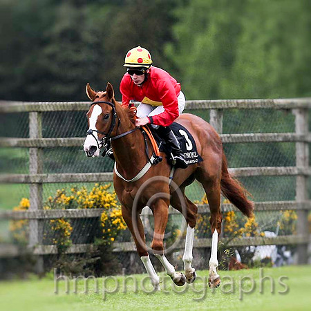 R5 - Atlantic Cycle 1st, Jockey D P McDonogh - FT8E0526-e5
