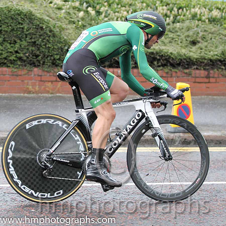 Team Europcar France -FT8E6198-7