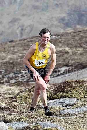David Dickson - Westerlands CCC - 84th in 2.59.37 - FT8E1655-e