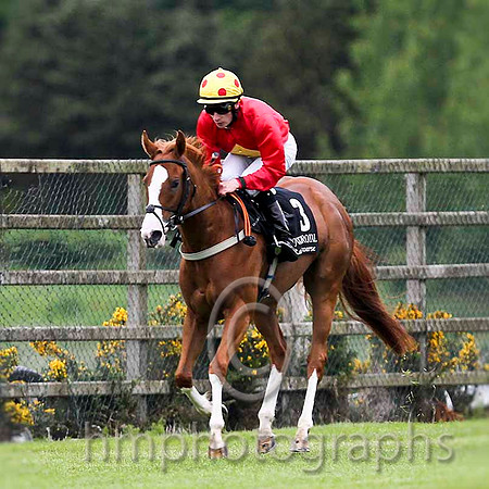 R5 - Atlantic Cycle 1st, Jockey D P McDonogh - FT8E0527-e5