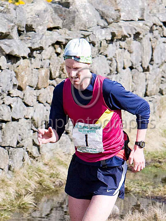 IMG_0192-ea3a4j