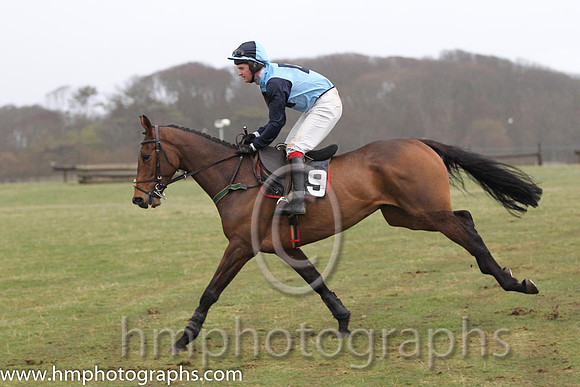 02 Jay Are & H Dunne - 2nd (9, dark blue, light blue seams) - FT8E3252-66