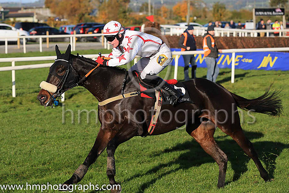 01st Wakea and D Meyler ( 5 , white, red seams ) Trainer - K Thornton , Owner - Gary Ryan
