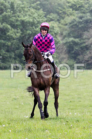 Canadian Bill , 3rd , Jockey G Yemm - FT8E2693-e