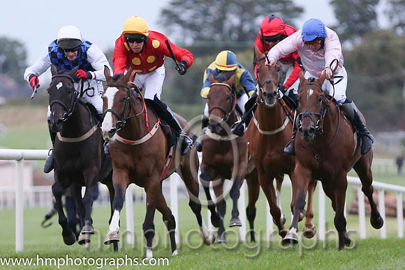 01 Our Sox and Mr S Clements - - 01st (4 ,red, yellow stars ) "