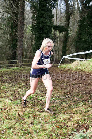 Finnouala McCourt - Lagan Valley AC , 42nd in 28.01 -IMG_9978-e