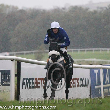 01 Smiler & Mr M J O'Connor - winner (2, royal blue, white stars on sleeves) - FT8E9274-Edit-66