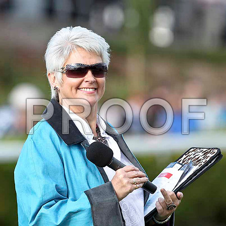 Pamela Ballentine - Announcer - FT8E3793-e