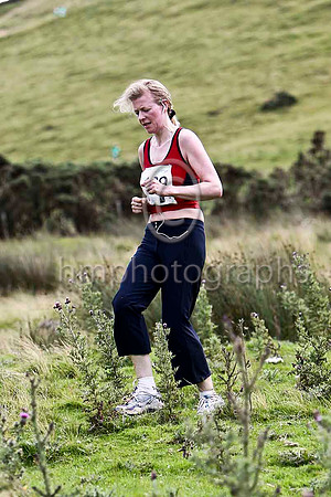 Denise McCarthy , 235th, V35 , 55th woman in 1.07.14 - FT8E3699-e