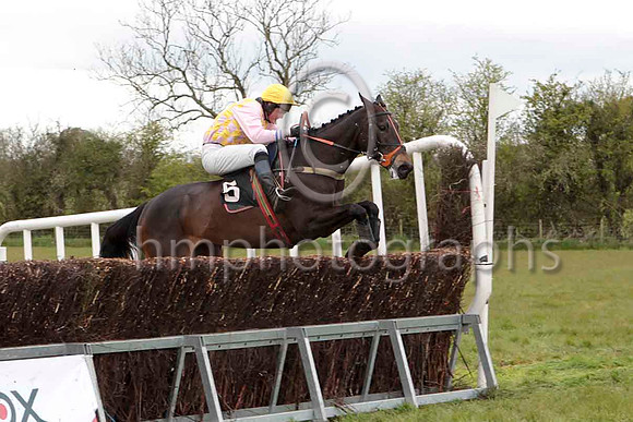 Beforeall (5) & J W Bright - roCU2D1435-e