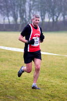 IMG_6542-e3a4j.jpg