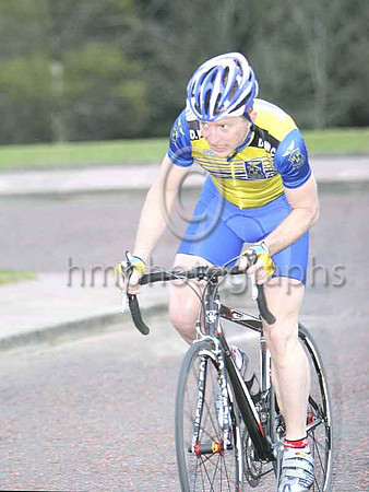 IMG_7990-e23a4j