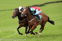 2018/04/28th - Taylorstown Point to Point (lr)