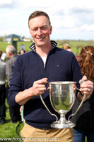 2018/04/28th - Taylorstown Point to Point (lr)