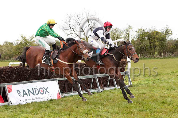 Dynamite Walden & J P McKeown PU & Unic De Bersy & J T Carroll - 4th - CU2D1443-e