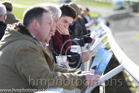 Spectators - FT8E4324-2