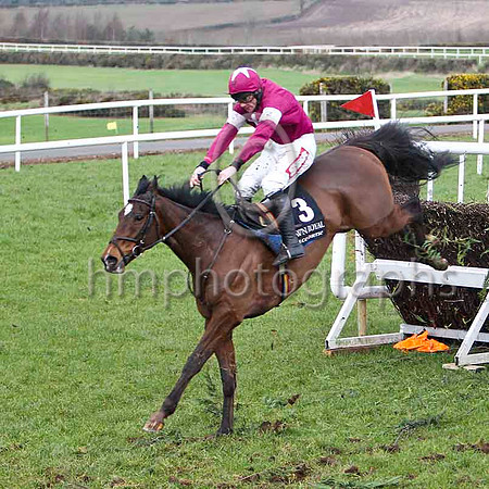 Big Gane Hunter & D N Russell - 6th -FT8E9056-e