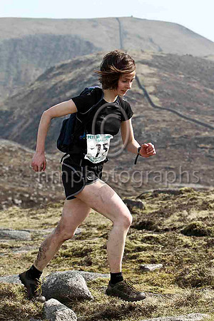 Ciara Largey - NIMRA - 92nd overall, 10th woman in 3.04.08 - FT8E1678-e
