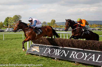 2018/05/07th - May Day Races at Down Royal (lr)