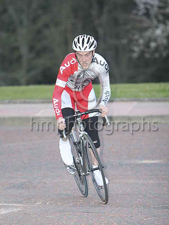 IMG_8001-e3a4j