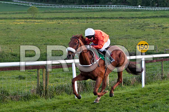 Toom Googly , 7th, Jockey Mr J P McKeown - CU2D9341-e